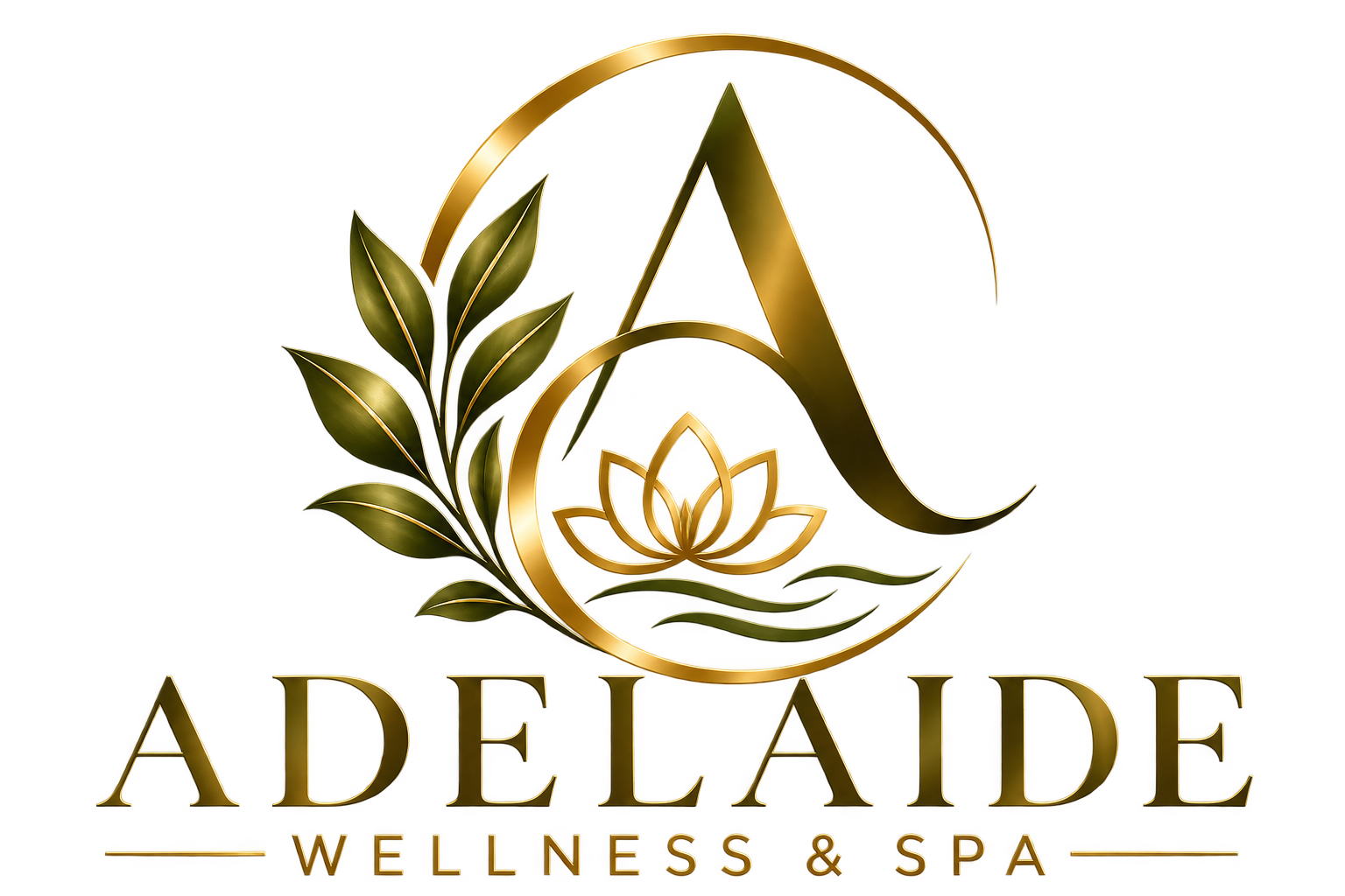 Adelaide Wellness & Spa